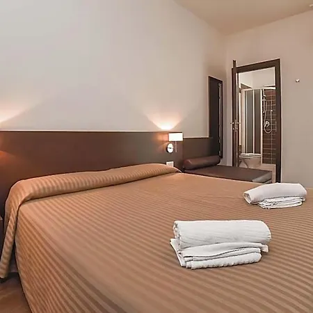 Diamante 3* Cesenatico